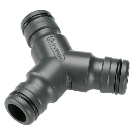 G02833-20 Profi-System Y-elem