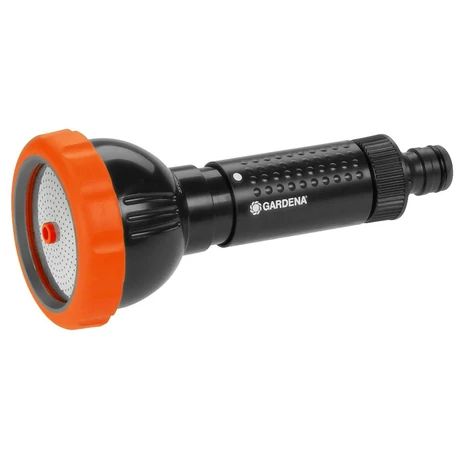 G02847-20 Profi-System permetező-locsoló