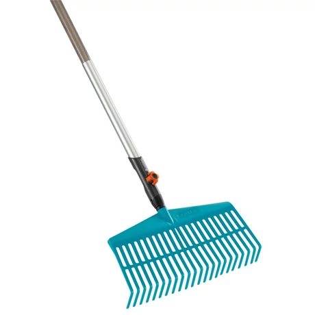 G03020-23 combisystem lombseprű készlet(3101/fanyél 130 cm FSC® 100%)