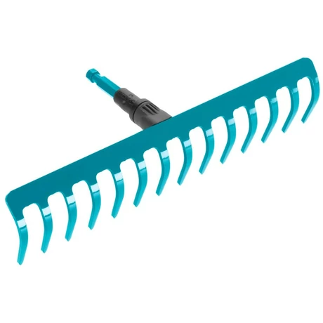 G03178-20 combisystem gereblye