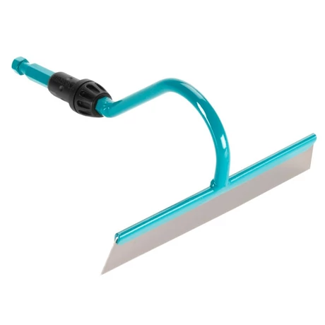 G03190-20 combisystem répakapa