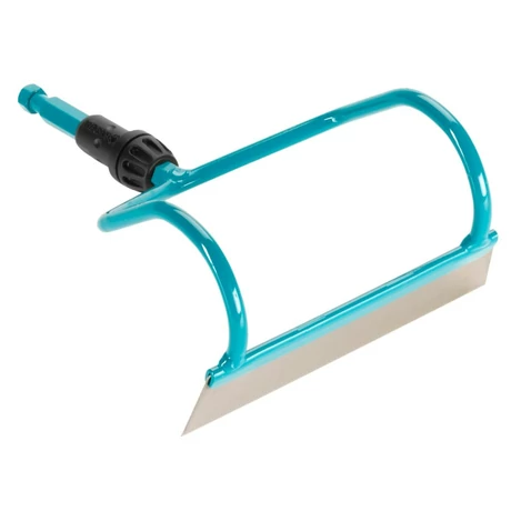 G03193-20 combisystem saraboló