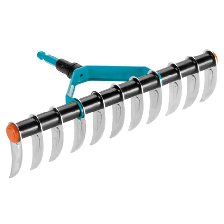 G03391-20 combisystem fűlevegőztető