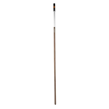 G03728-20 combisystem fanyél 180 cm FSC® 100%