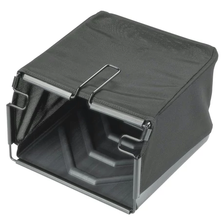 G04065-20 Fűgyűjtő zsák