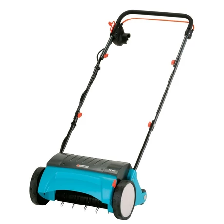 G04066-20 Elektromos gyepszellőztető ES 500