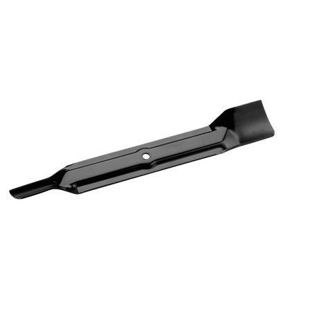 G04080-20 Kés PowerMax™ 1200/32-höz