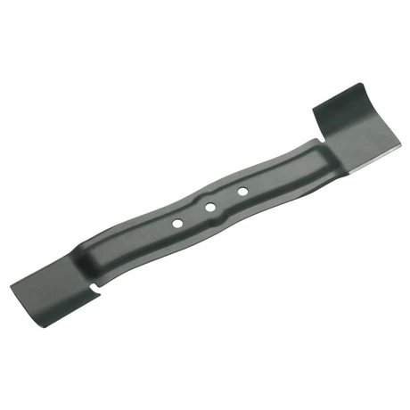 G04081-20 Kés PowerMax™ 36E-hez