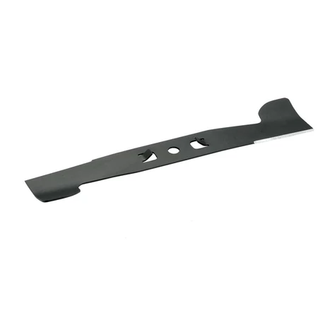G04082-20 Kés PowerMax™ 42E-hez