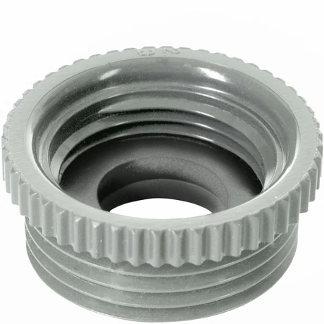 G05305-20 Adapter
