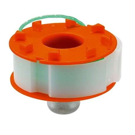 G05367-20 Pótszálorsó