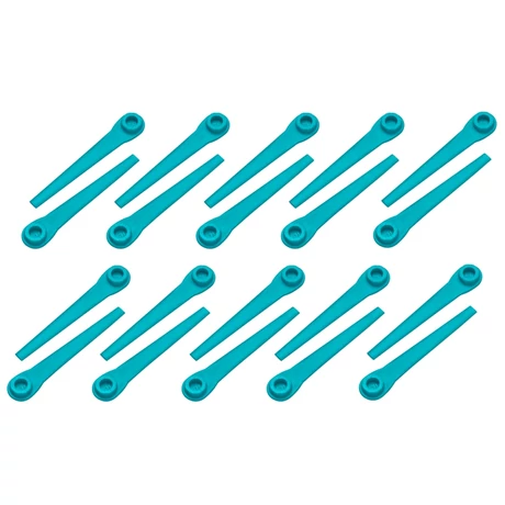 G05368-20 Pótkés RotorCut