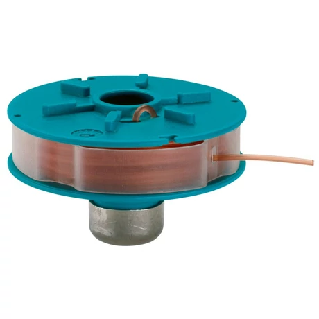 G05369-20 Pótszálorsó