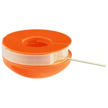 G05370-20 Komplett szálkazetta