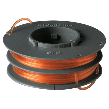 G05372-20 Pótszálorsó