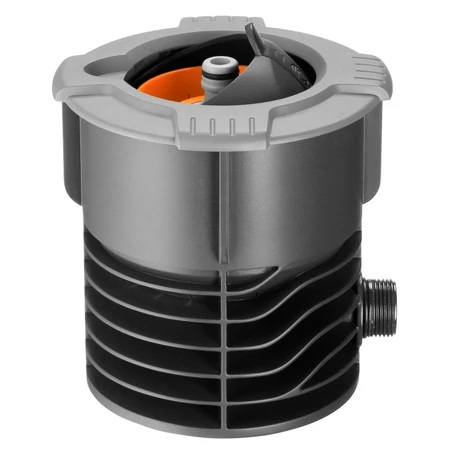 G8250-20 Vízkonnektor