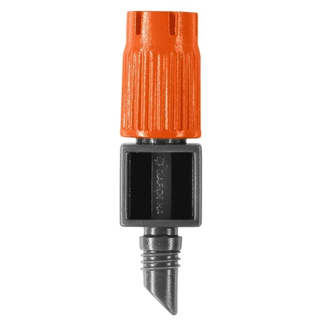 G08320-29 MD kisfelület-fúvóka