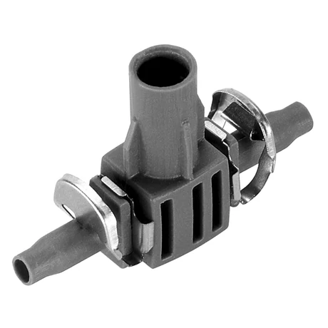 G08332-29 MD  T-elem 3/16" permetező fúvókákhoz (5 db)