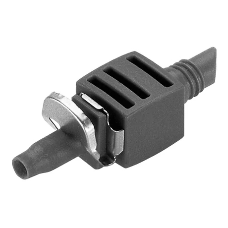G08337-29 MD  kötőelem 3/16" (10 db)