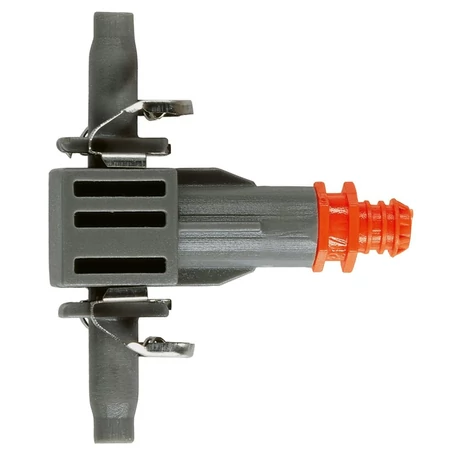 G08343-29 MD  sorcsepegtető 2 l/h (10 db)