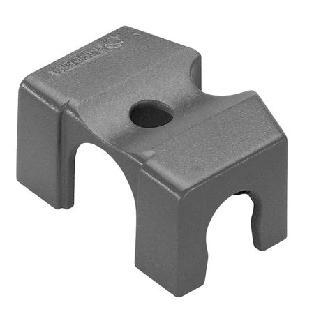 G08380-29 MD  csőtartó 1/2" (2 db)