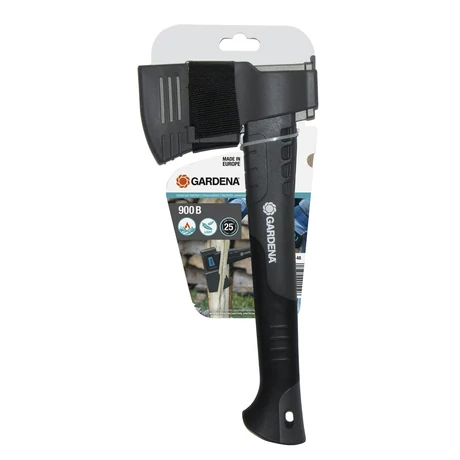 G08713-48 Univerzális fejsze 900 B