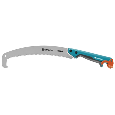 G08739-20 combisystem kerti fűrész 300 P ívelt