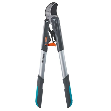 G08773-20 SmartCut Racsnis vágóüllős ágvágó olló