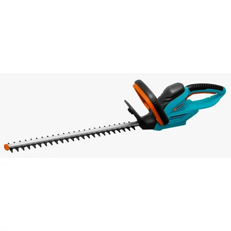 G8877-20 Akkus söv.nyíró EasyCut Li18/50