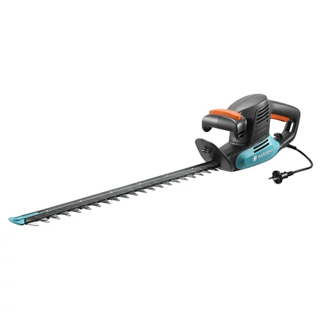 G09832-20 EasyCut 500/55 Elektromos sövénynyíró