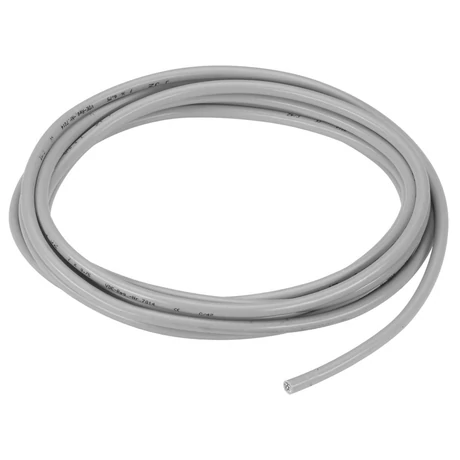 G01280-20 24 V-os csatlakozó kábel