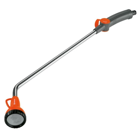 G08124-20 Öntözőrúd