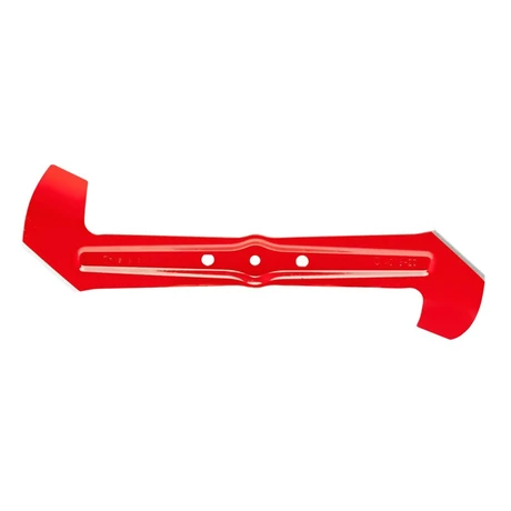 G04016-20 Kés PowerMax™ 37E-hez