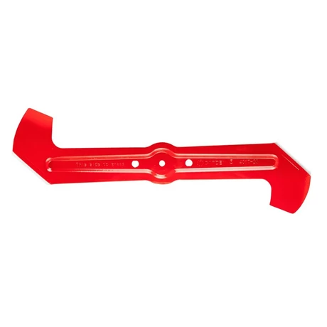 G04017-20 Kés PowerMax™ 42E-hez