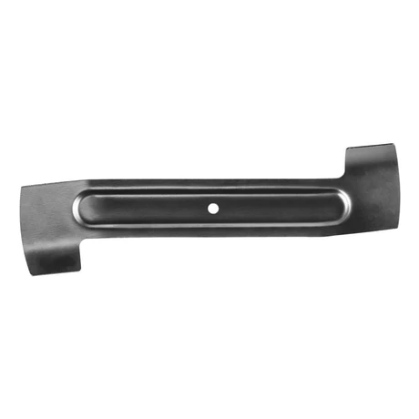 G04100-20 Kés PowerMax™ Li-40/32-höz
