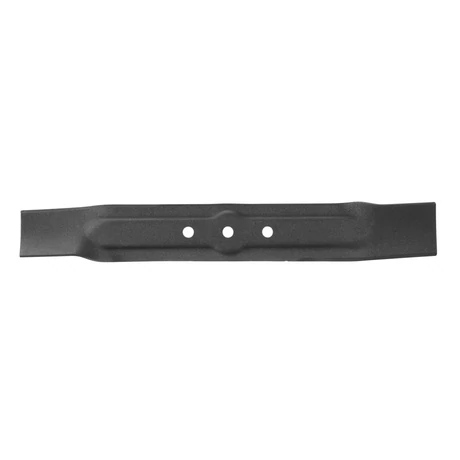 G04102-20 Kés PowerMax™ 1100/32-höz