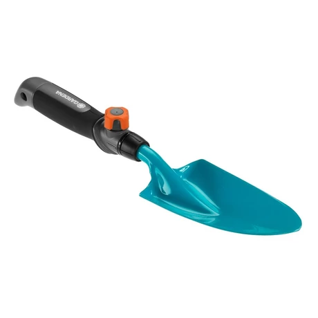 G08929-20 combisystem viráglapát