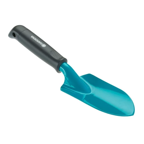 G08950-20 Viráglapát 8 cm