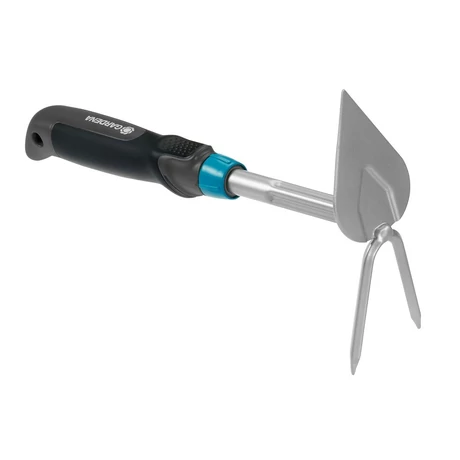 G08955-20 Comfort kiskapa