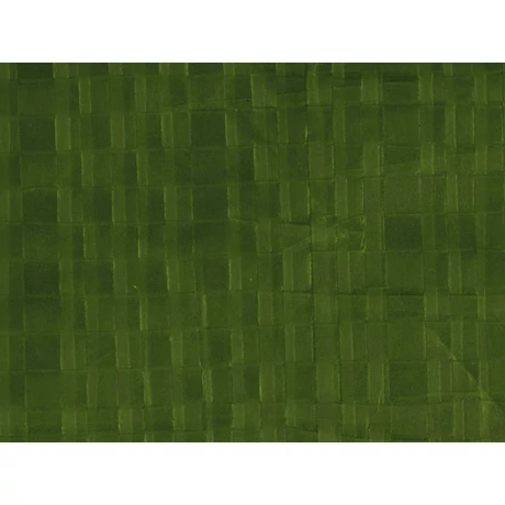 211012 PROTEX 80 g/m2 erősített, vízhatlan takaróponyva, zöld 6 x 10 m