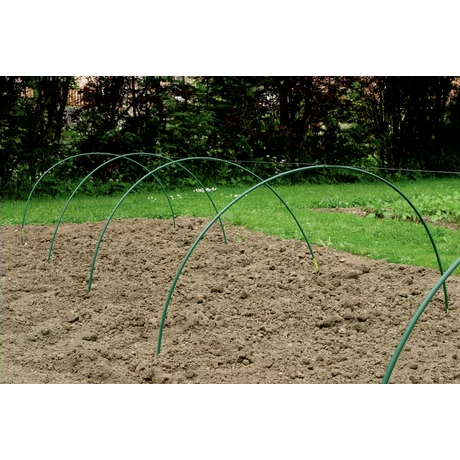 140221 ARC PVC rug.fóliasátor rúd 2,2m