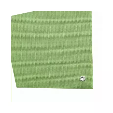 174020 Everly Green dekor.árnyék. 1x5m