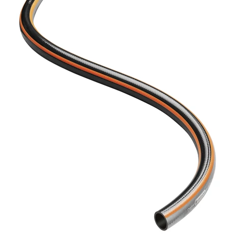 G18057-22 Comfort FLEX Tömlő 25 mm (1")
