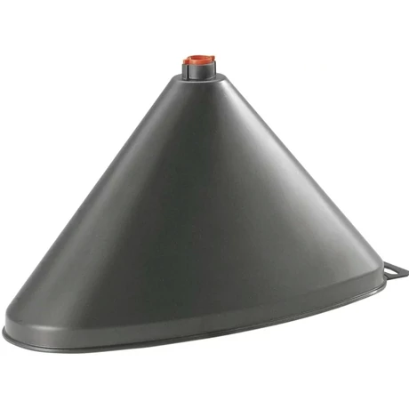 G0894-20 Permetező kúp