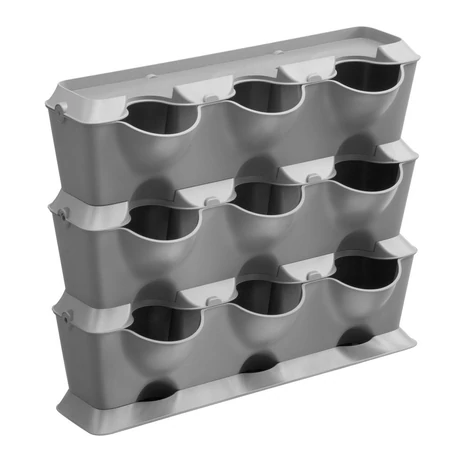 G13150-20 NatureUp! Függőleges készlet