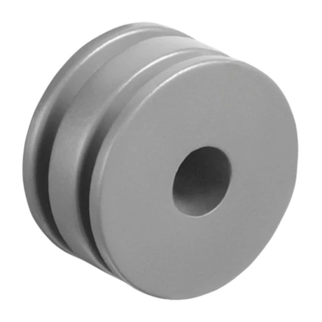 G13164-20 NatureUp! Csatlakozókapocs