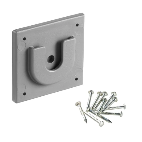 G13166-20 NatureUp! Rögzítő