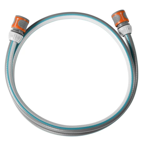 G18011-20 Csatlakozókészlet Classic 13 mm (1/2"), 1,5 m
