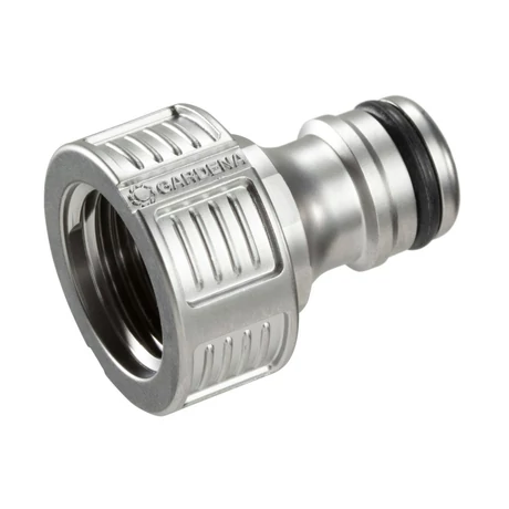 G18240-20 Premium csapelem 1/2" belső menettel