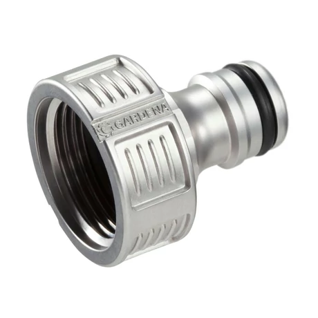 G18241-20 Premium csapelem 3/4" belső menettel